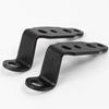 1/2Pcs Multi-purpose Head Light Bracket  Motorcycle Modification Accessories