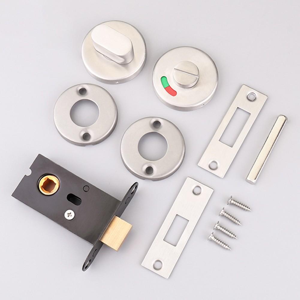 Riegel, Sichtschutz, grün, rot, Anzeige, Trennwand, Knauf