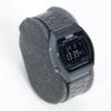 Casio Standard Digital Watch Black with Inverted LCD B640WB-1BJF Standard,