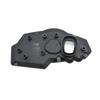 Motorcycle Speedometer Tachometer Gauge Case Cover For Kawasaki Ninja 300 EX300 Z250 Ninja300 EX 300 2013-2018 Instrument Shell