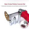 M14 Polisher Extension Rod