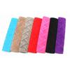 Car Child Safety Seat Belt Shoulder Protector Cover Protection Crotch Seat Belt Cover High Quality Baby Stroller with Basket