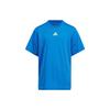 New Adidas Kids T-Shirts IQ1282