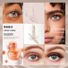DEROL - Eyelash Growth Serum