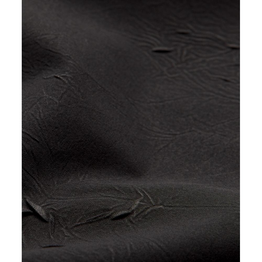 Lululemon Fast And Free High Rise Split Short 3   Crinkle Black