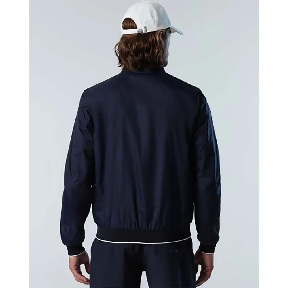 North Sails Куртка Sailor 2.0