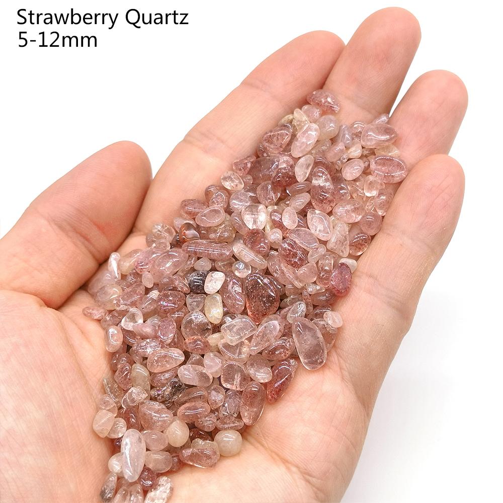 Pietre Naturale Cristale Chipsuri de Cuarț Material Pietriș Ametist Fluorină Agat Minereu Lot Vrac Decor Acvariu Casă Birou Meșteșuguri DIY