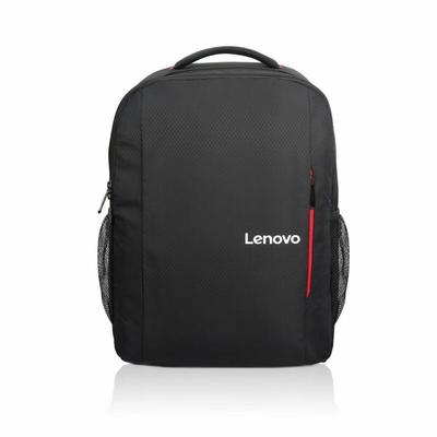 Laptop-tillbehör – Ryggsäckar för gadgets