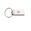 Aigo U268 Mini USB 2.0 Flash Drive