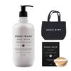 Hand Lotion Tasmanian Pepper   Lavender 500ml