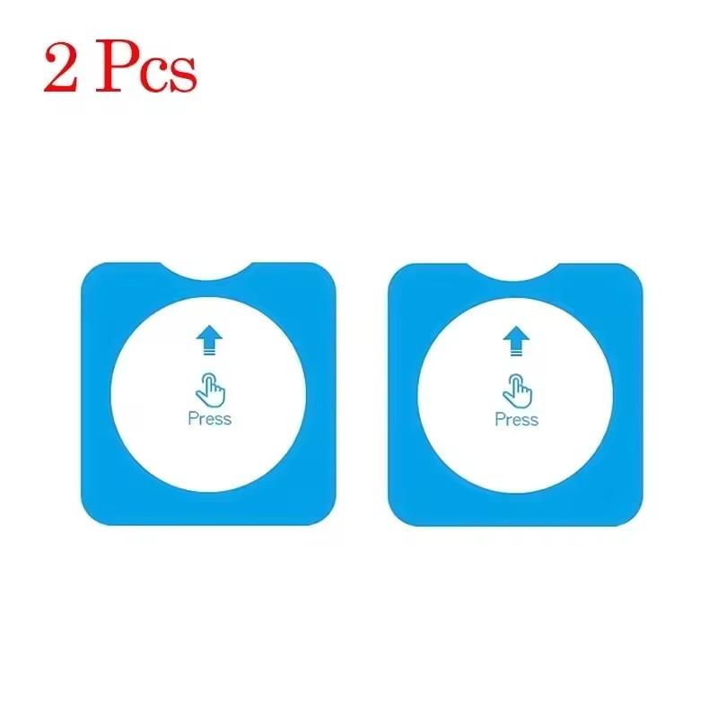 5/1Pcs Easy To Install Tempered Glass Screen Protector for Samsung Galaxy Watch 7 40mm 44mm Protective Film for Watch7Ultra 47mm