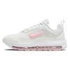 Pantofi sport noi Air Max Ap 'Alb Roz Pal' pentru femei CU4870-113