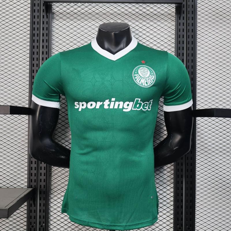 Players Football Clothes AC Mexico Flamenco Portugal Manchester City Arsenal Morocco Short Sleeve T-Shirt