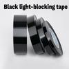 Flame Retardant Insulation Tape Electrical Insulating Tape Outdoor High Temp Color Car Indoor Insulation Electrician Pvc