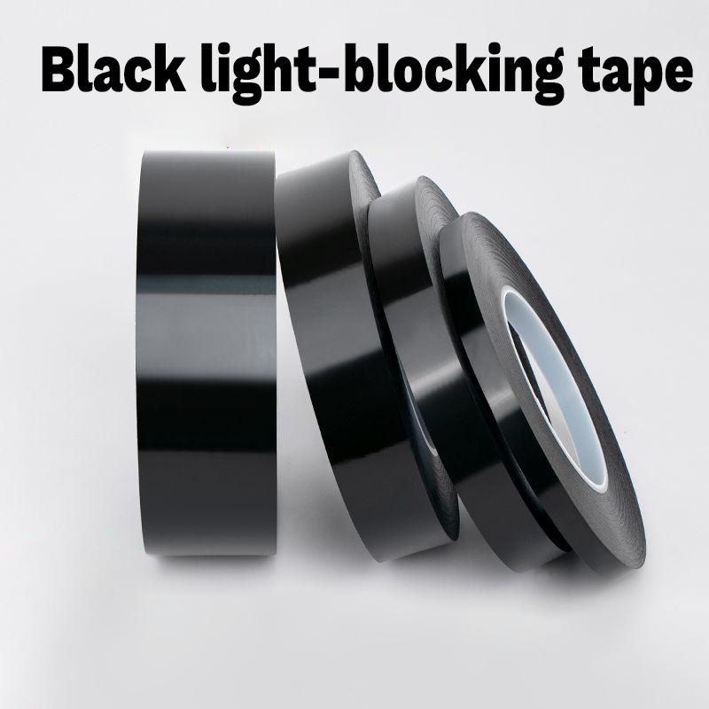 Flame retardant insulation tape Electrical Insulating Tape Outdoor High Temp Color Car Indoor Insulation Electrician Pvc