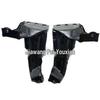 Toyota 2009 Prado Headlight Bracket 53803-60080R/53804-60060