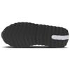 Nike Air Max Dawn Light Bone Picante Red DC4068-101