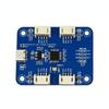Modules DIY – Modules électroniques