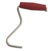 Captain Stag Peg Remover M-8272