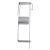 Compatible With Standard Tape Rolls Drywall Tape Dispenser As Shown In The Figure Drywall Tape High-precision Bearings