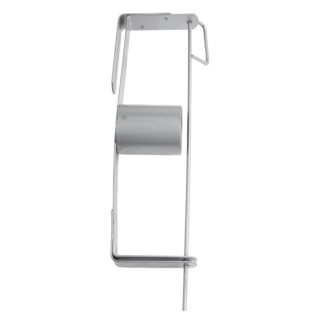 Compatible With Standard Tape Rolls Drywall Tape Dispenser As Shown In The Figure Drywall Tape High-precision Bearings