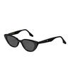 Ochelari și accesorii – Ochelari de soare