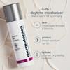 Dermalogica Dynamic Skin Recovery Moisturizer Sunscreen Spf 50 .5 Oz   15 Ml .5 Oz   15 Ml