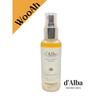 White Truffle First Spray Serum 100 ml (1)