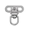 Xiaomi 1/2/4Pcs 360 Rotatable Metal Steel Phone Tether Tabs Mini Phone Lanyard Patch Gasket Connecter Piece for IPhone/Huawei/Samsung