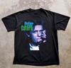 Peter Cetera – Solitude Solitaire 1986 Zwart S-3XL Cadeau Fan Shirt