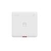 Huawei AirEngine 5762S-11SW Wi-Fi 6 Wall-Plate Access Point (CN version)