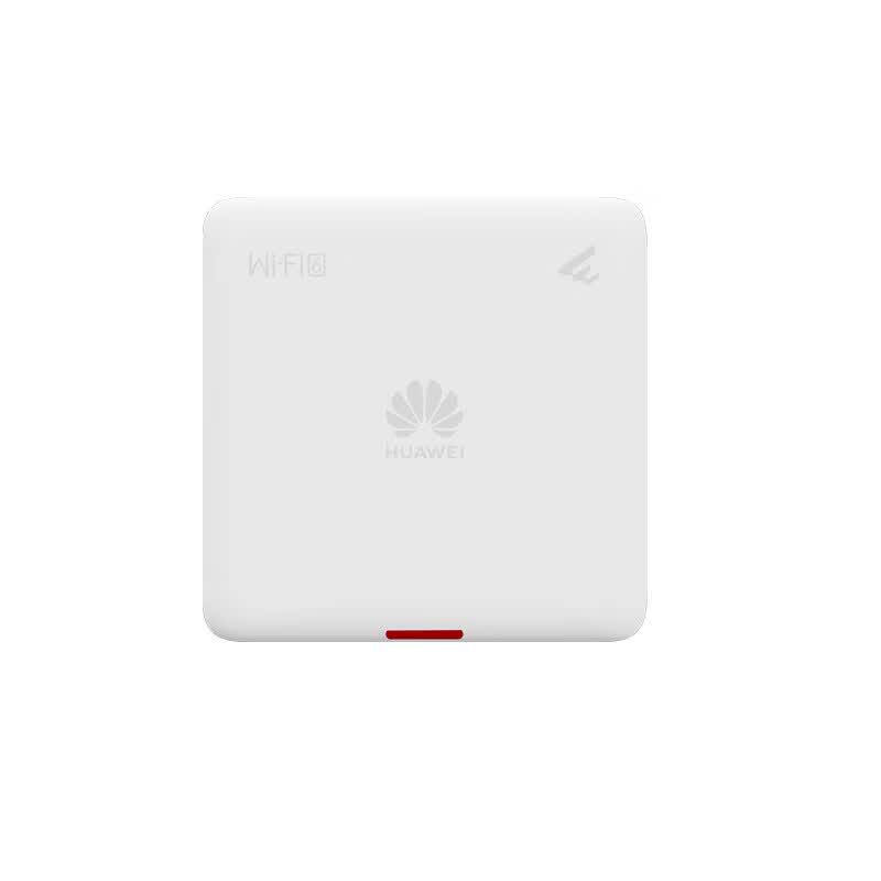 Huawei AirEngine 5762S-11SW Wi-Fi 6 Wall-Plate Access Point (CN version)