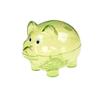 1pcs Cute Small Piggy Bank Money Boxes Storage Kids Toys  Home Decor Money Saving Box Children Piggy Money Bank