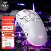 AULA S99 Tri-Mode Keyboard & Mouse Combo