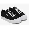 Fila Classic Kicks B V2 1xm01537g 920