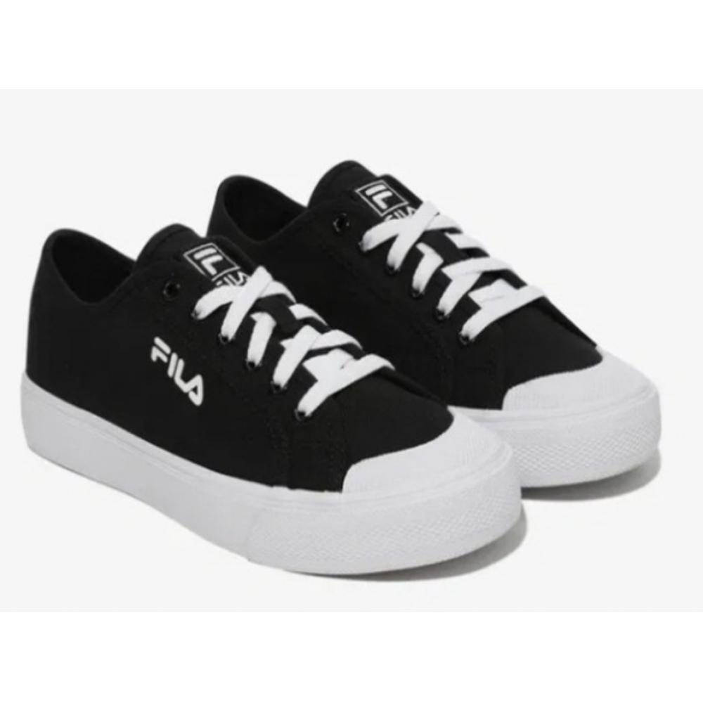 Fila Classic Kicks B V2 1xm01537g 920