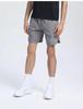 Men's Quick-Dry Camouflage Sports Shorts: Loose Fit for Running, Training, and Fitness