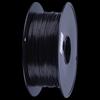 ULTRONG3D Carbon Fiber 3D Printer Filament CN plug (adapter included)