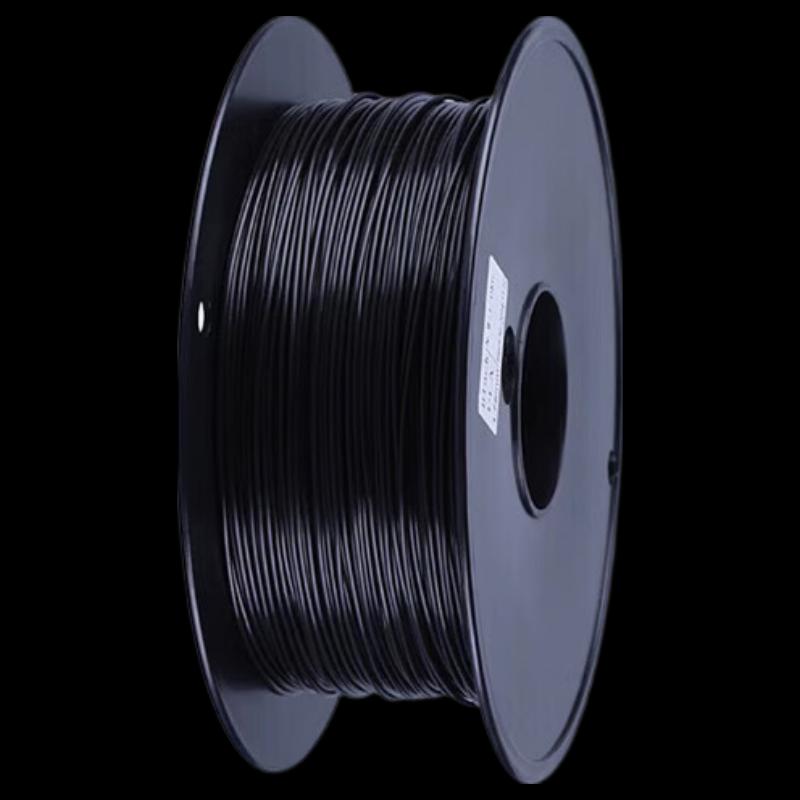 ULTRONG3D Carbon Fiber 3D Printer Filament CN plug (adapter included)