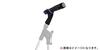 JTS Dynamic Microphone Musical Instrument Microphone PDM-57