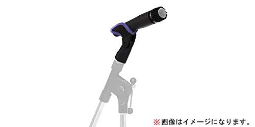 JTS Dynamic Microphone Musical Instrument Microphone PDM-57