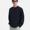 Pelliot Unisex Outdoor Long Sleeve Sports T-Shirt