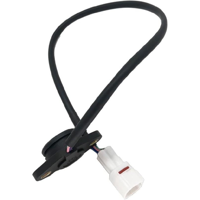 Schaltanzeige Sensor Kabel für Yamaha für Rhino 660 für Grizzly 660 YFM660 5KM-82540-01-00