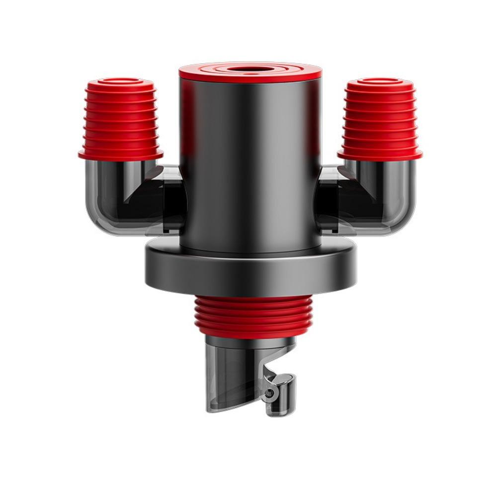 Anti Miros Bucătărie Bazin Canal Ramura Mașină De Spălat Materiale de Drenaj