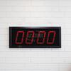 Daxunyi Single-sided LED Competition Timer