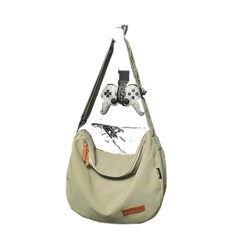 Newcity Women s Fashion Tote Crossbody Bag