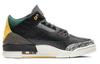 Air 3 Retro Se 'Animal Instinct 2.0' CV3583-003