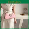 Sacs pour femme – Sacs à main