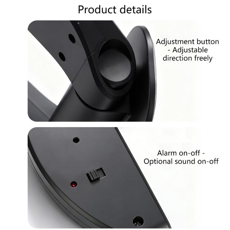 Baby Proof Cabinet Latches Cabinet Drawer Door Fridge Blockers Lock Child Proof Cabinet Lock for Kitchen