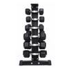 Healthsoo 6-Pair Dumbbell Rack